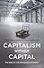 Capitalism without Capital: The Rise of the Intangible Economy