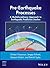 Pre-Earthquake Processes: A Multidisciplinary Approach to Earthquake Prediction Studies