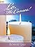 Lo, He Comes!: Reflections for Advent