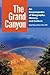 The Grand Canyon: An Encycl...