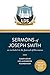Sermons of Joseph Smith: as...