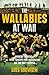 The Wallabies at War