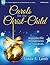 Carols for the Christ-Child: Reproducible Arrangements for Handbells