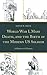 World War I, Mass Death, and the Birth of the Modern US Soldier: A Rhetorical History (Bloomsbury Studies in Contemporary Rhetoric)