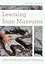 Learning from Museums