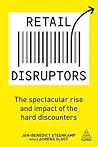 Retail Disruptors...