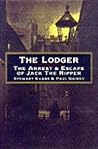 THE LODGER THE LODGER