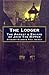 THE LODGER by Stewart Evans
