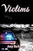 Victims