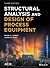 Structural Analysis and Des...