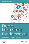 Deep Learning Fun...