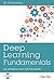 Deep Learning Fundamentals by Chao Pan