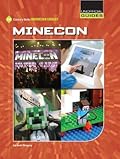 MINECON