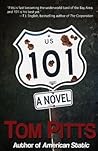 101 by Tom Pitts 101 by Tom Pitts