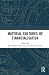 Material Cultures of Financ...