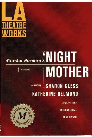 Night Mother