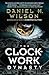 The Clockwork Dynasty