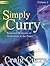 Simply Curry, Vol. 2: Beautiful Moments of Meditation at the Piano