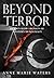 Beyond Terror: Islam's Slow Erosion of Western Democracy