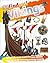 DKfindout! Vikings