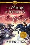 The Mark of Athena