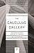 The Calculus Gallery by William Dunham