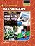 MINECON (21st Century Skills Innovation Library: Unofficial Guides)