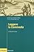 Leggere la Commedia