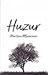 Huzur