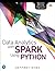 Data Analytics with Spark U...