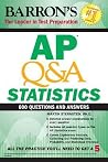 AP Q&A Statistics...