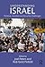 Understanding Israel: Polit...