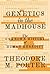 Genetics in the Madhouse: The Unknown History of Human Heredity