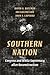 Southern Nation: Congress and White Supremacy after Reconstruction (Princeton Studies in American Politics)
