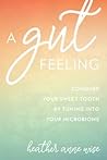 A Gut Feeling: Co...