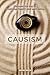 Causism by John Mace