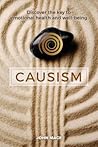 Causism: Discover...