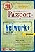 Mike Meyers' CompTIA Network+ Certification Passport, Sixth Edition (Exam N10-007) (Mike Meyers' Certification Passport)