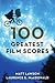 100 Greatest Film Scores