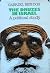 The Druzes In Israel: A pol...
