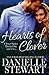 Hearts of Clover (The Clover Series)