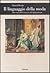Il linguaggio della moda. Alle origini dell'industria dell'ab... by Daniel Roche