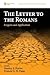 The Letter to the Romans: Exegesis and Application (McMaster New Testament Studies)