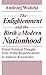 The Enlightenment and the B...