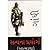 Satya Ke Prayog (Autobiography) in Gujarati (સત્યના પ્રયોગો (આત્મકથા)) (Gujarati Edition)