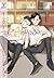 หมออ้อย by ผู้ซึ่งหลงรักหญิงสาวในภาพวาด