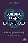 Building Brand Ex...