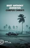 Corpus Christi
