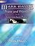 Mark Hayes: Praise and Worship for the Intermediate Pianist