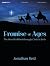Promise of Ages: The Word F...